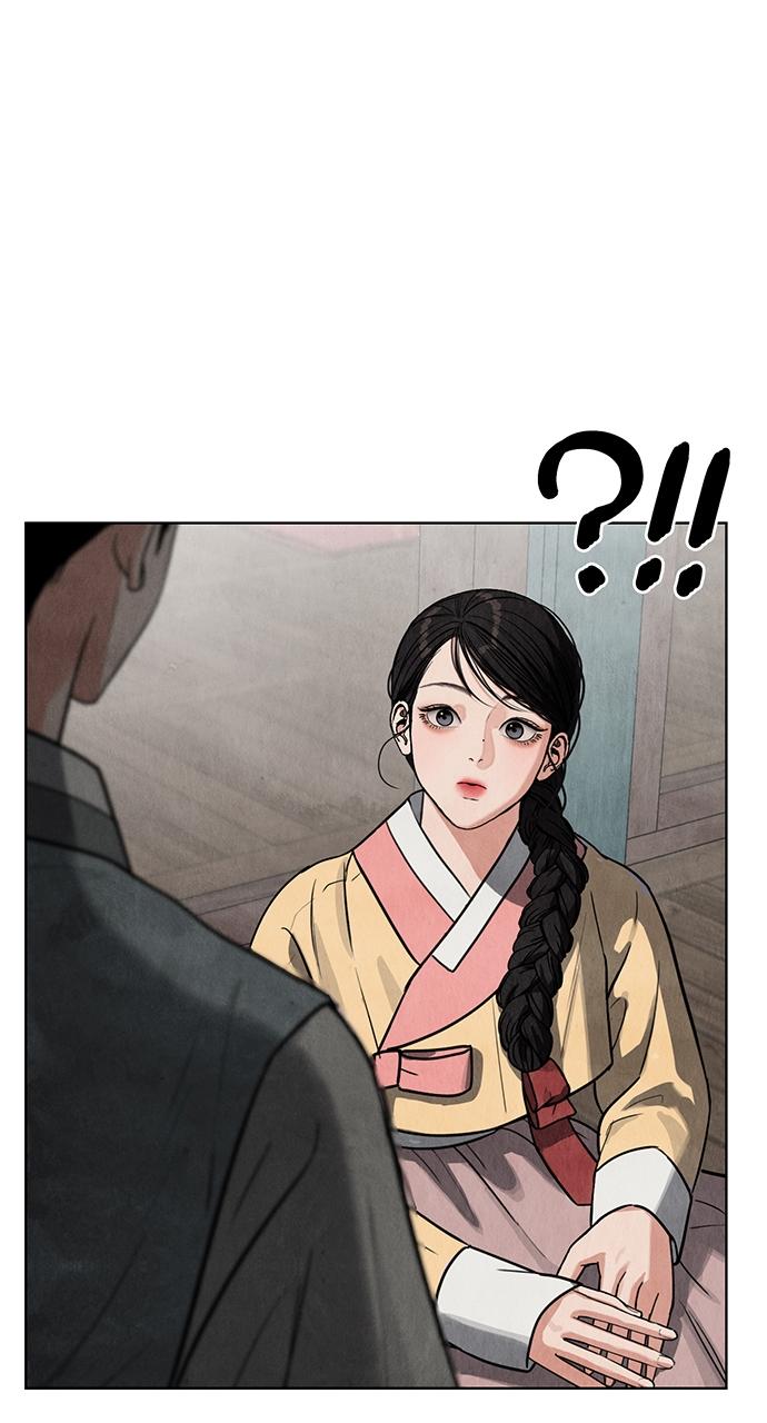 Return Your Soul Chap 8 - Next Chap 9