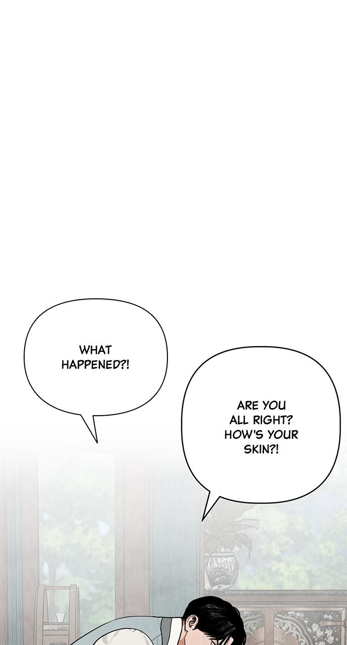 Return Your Soul Chap 8 - Next Chap 9