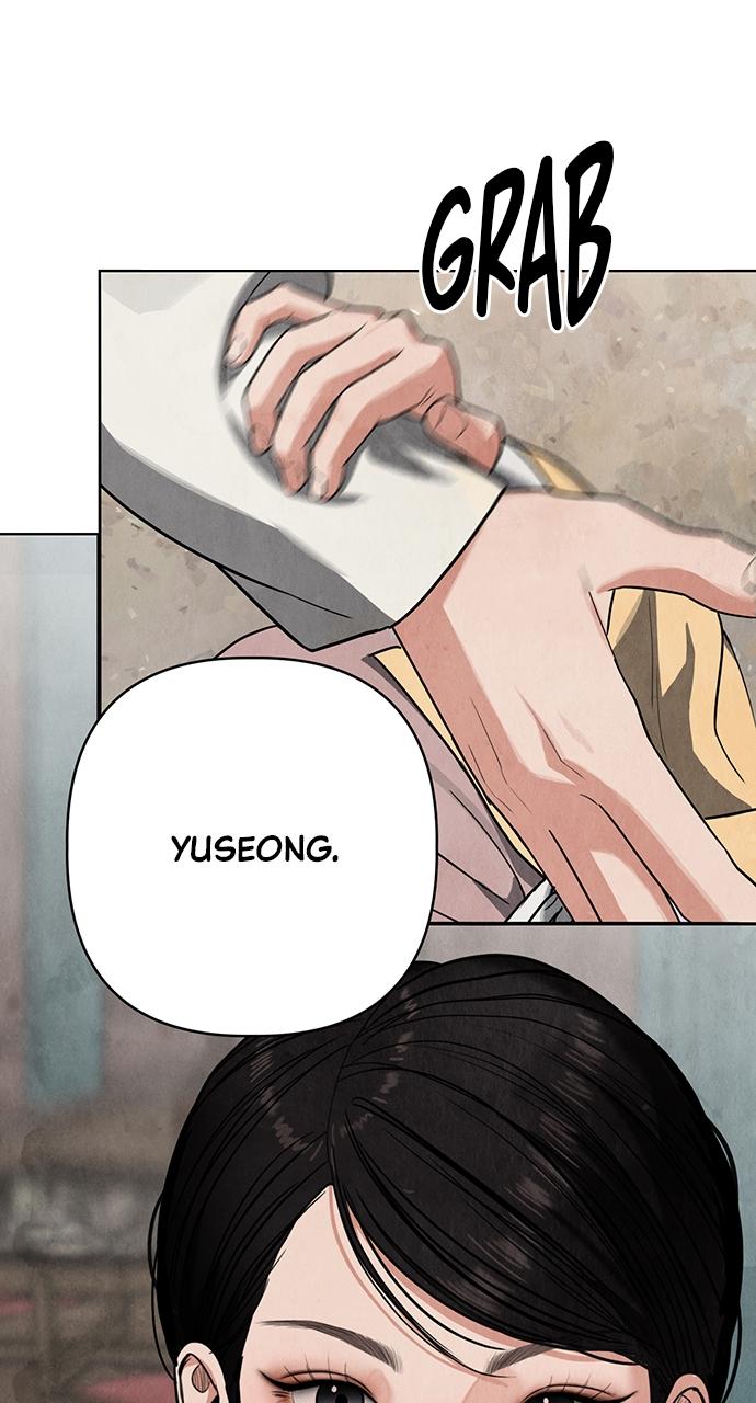 Return Your Soul Chap 8 - Next Chap 9