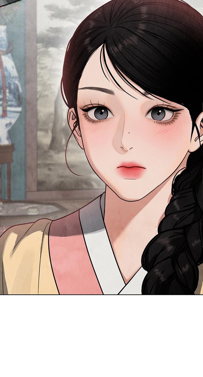 Return Your Soul Chap 8 - Next Chap 9