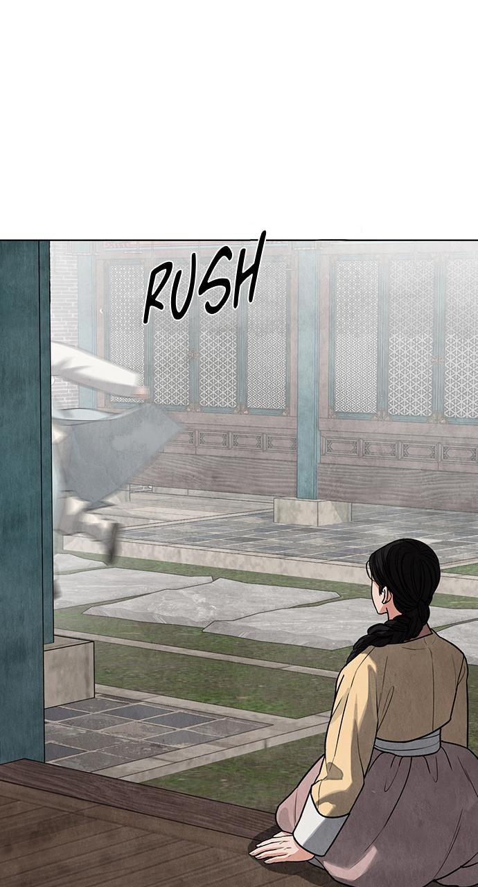 Return Your Soul Chap 8 - Next Chap 9