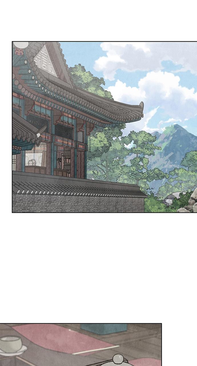 Return Your Soul Chap 8 - Next Chap 9