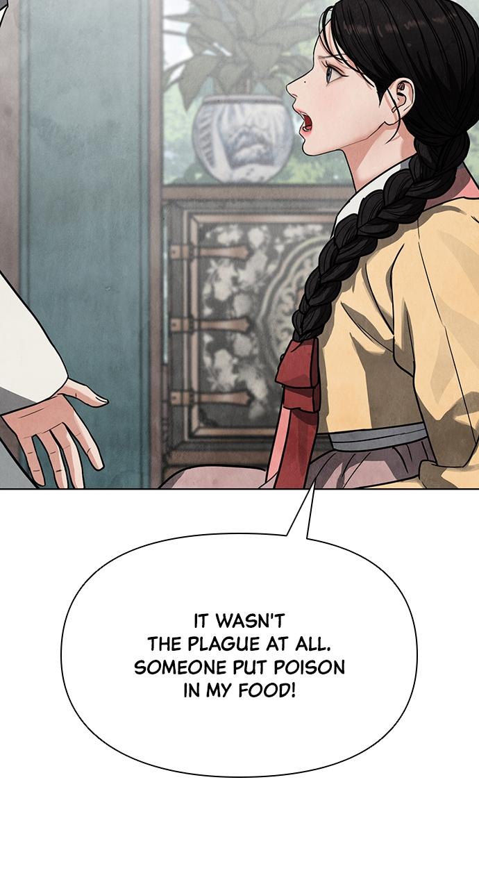 Return Your Soul Chap 8 - Next Chap 9