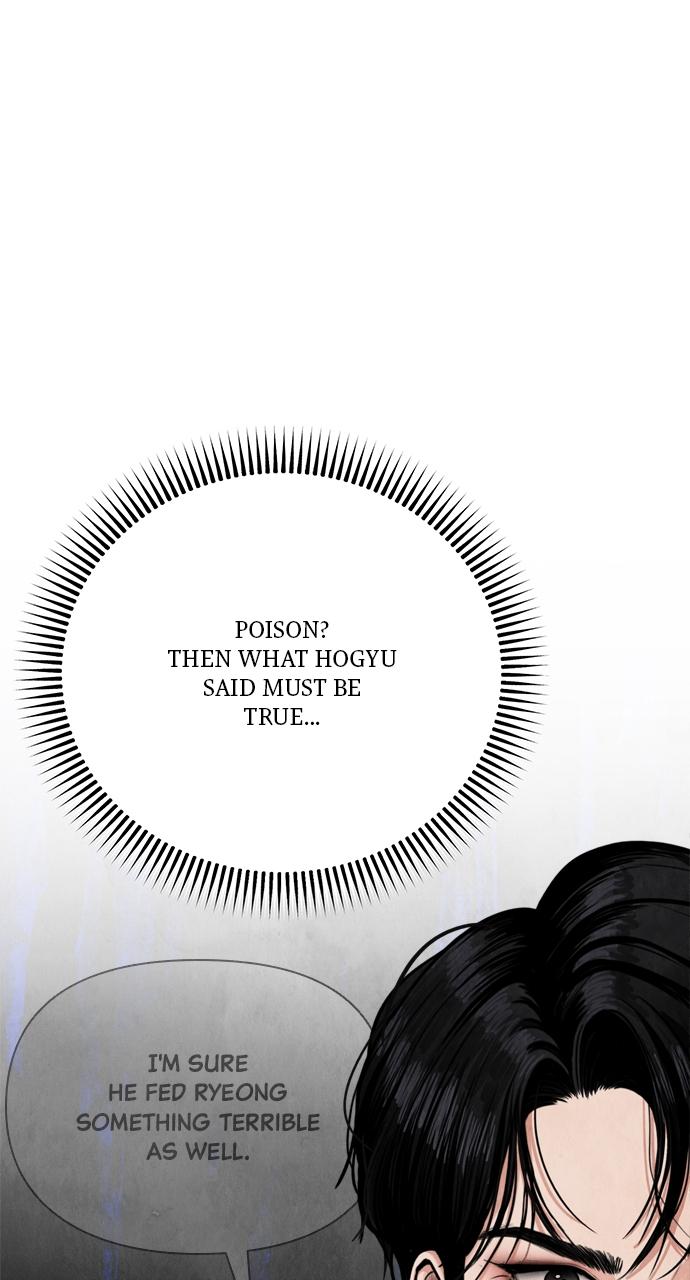 Return Your Soul Chap 8 - Next Chap 9