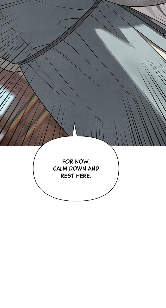 Return Your Soul Chap 8 - Next Chap 9