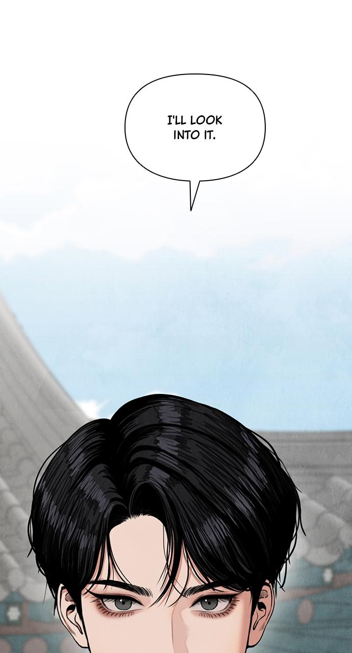 Return Your Soul Chap 8 - Next Chap 9