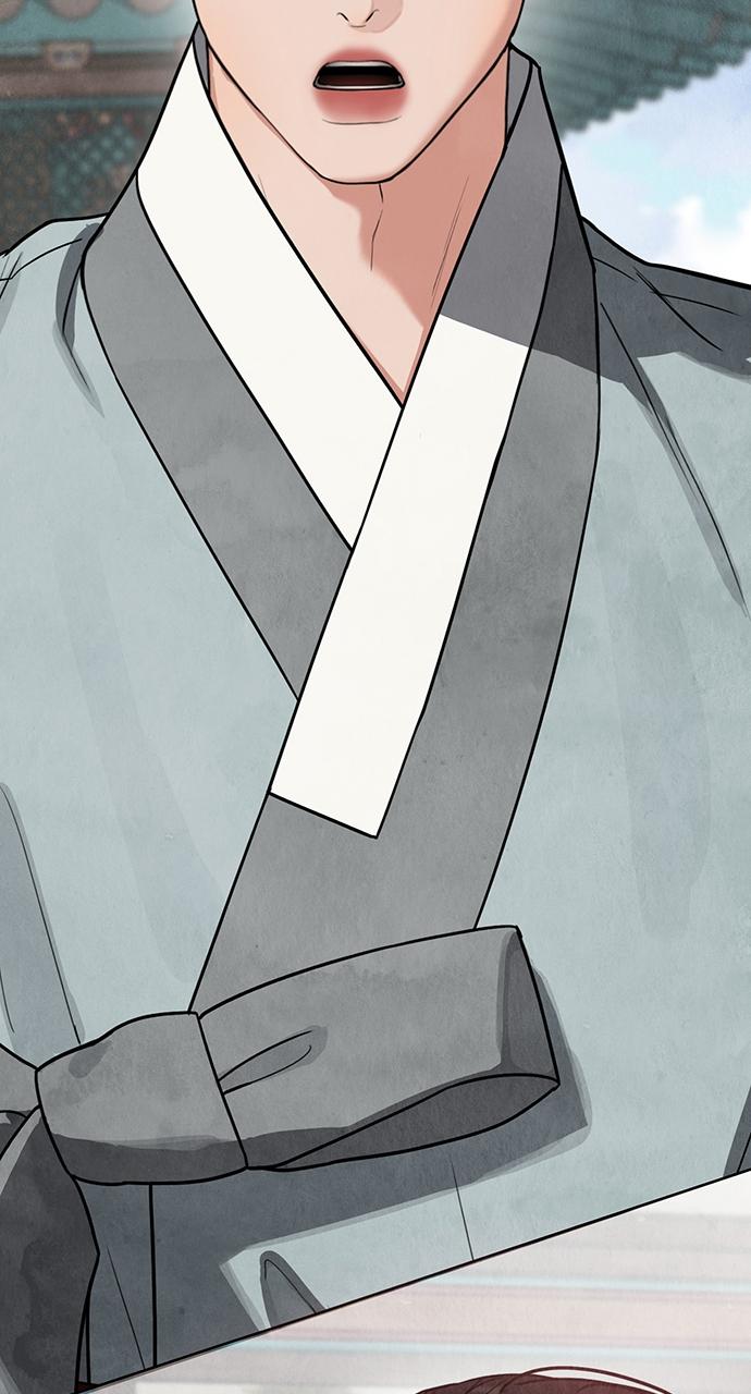 Return Your Soul Chap 8 - Next Chap 9