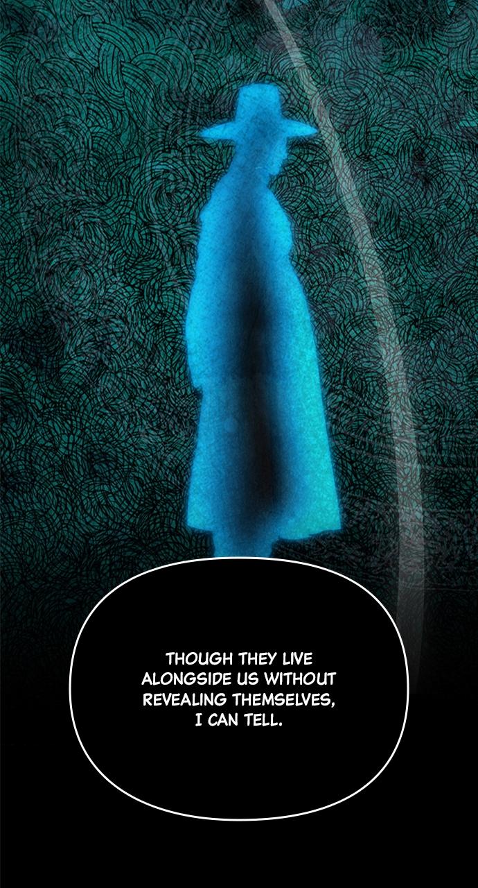 Return Your Soul Chap 8 - Next Chap 9