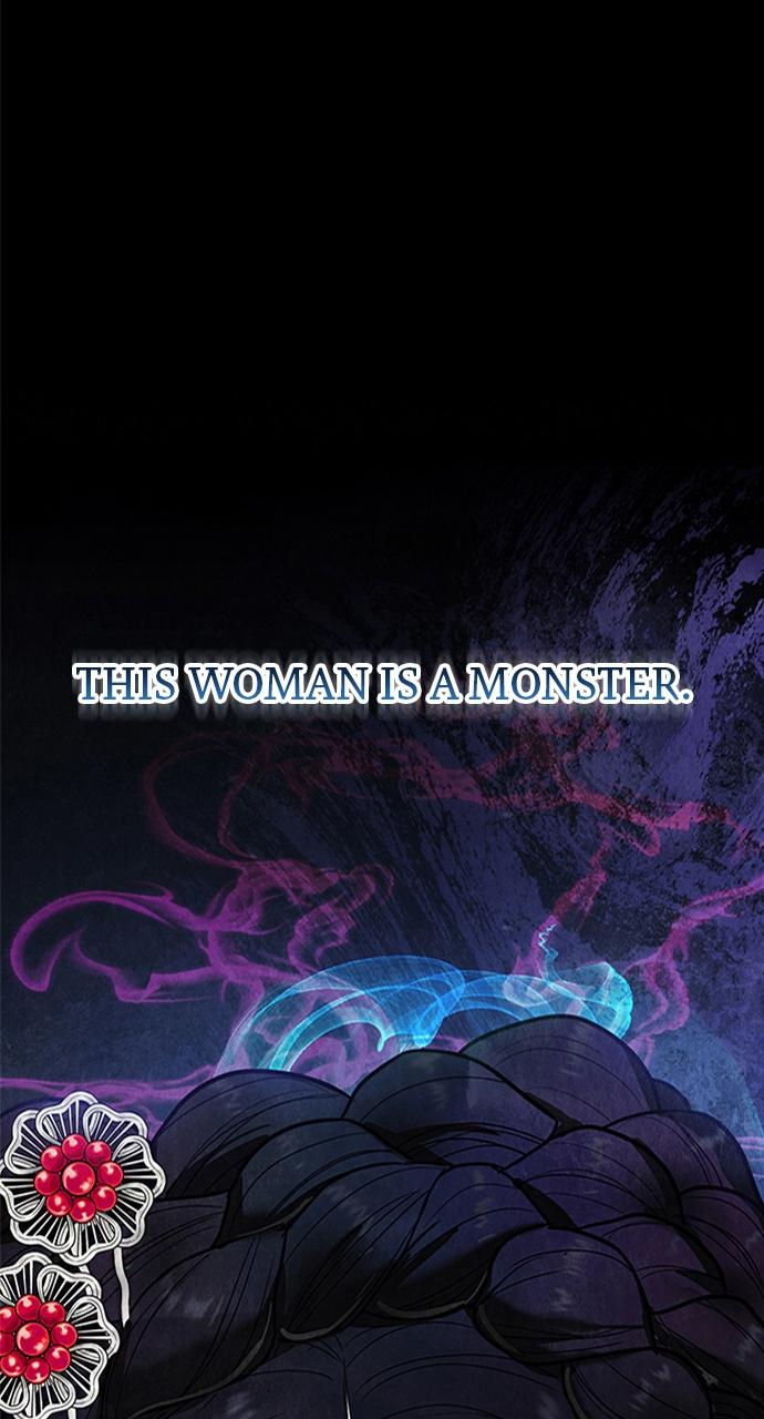 Return Your Soul Chap 8 - Next Chap 9