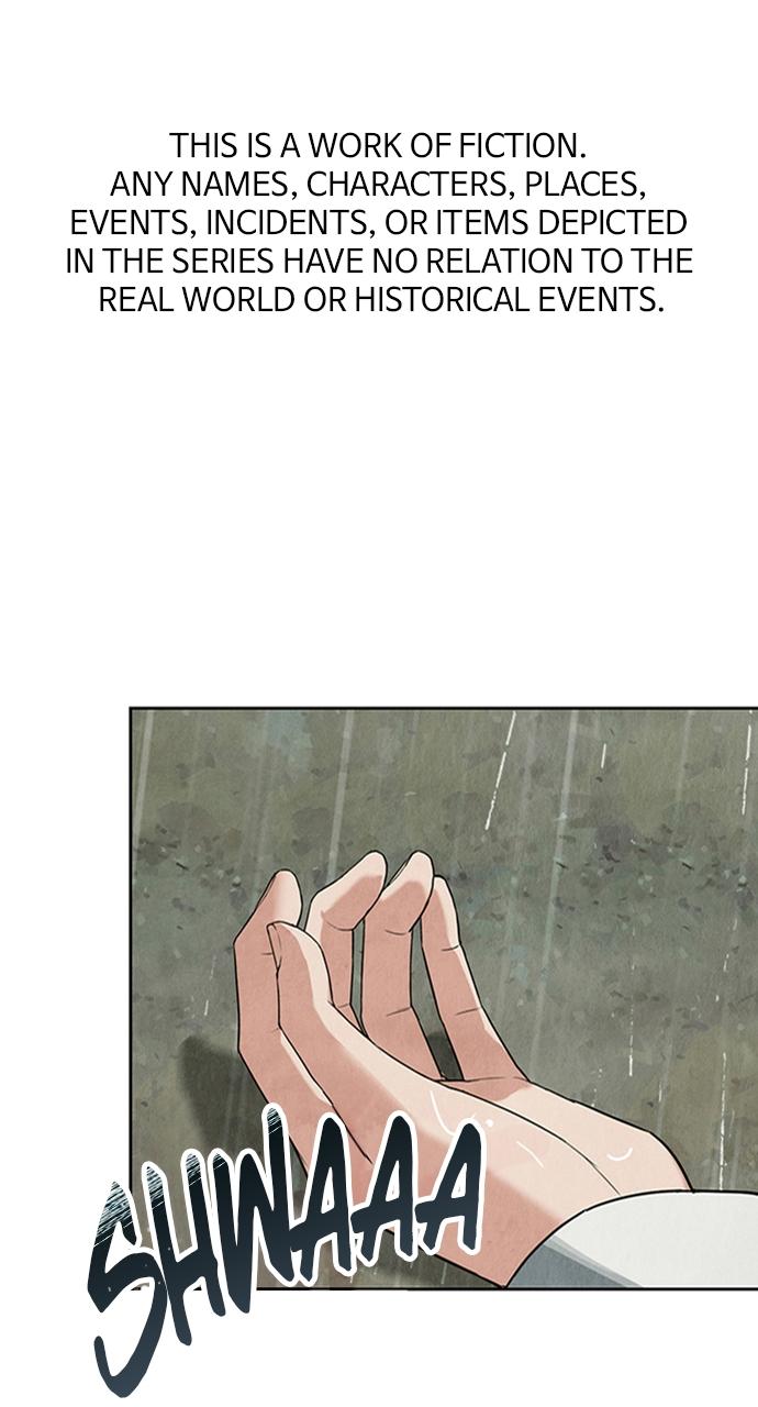 Return Your Soul Chap 8 - Next Chap 9