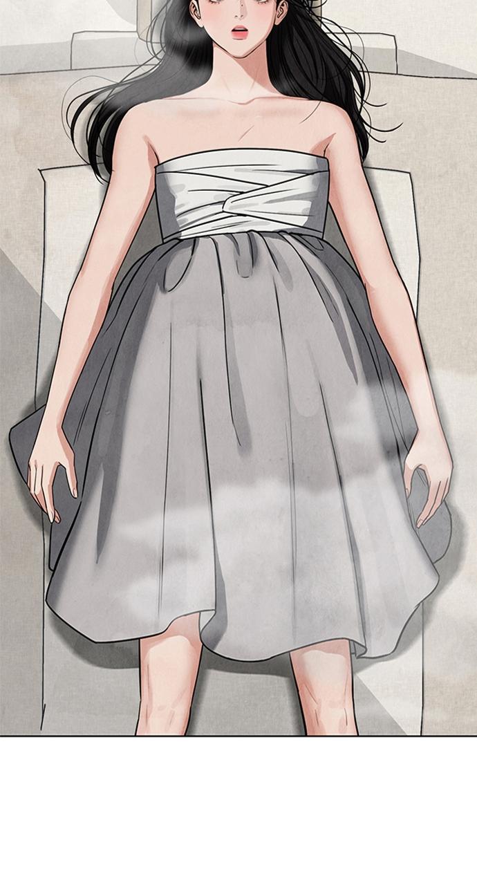 Return Your Soul Chap 8 - Next Chap 9