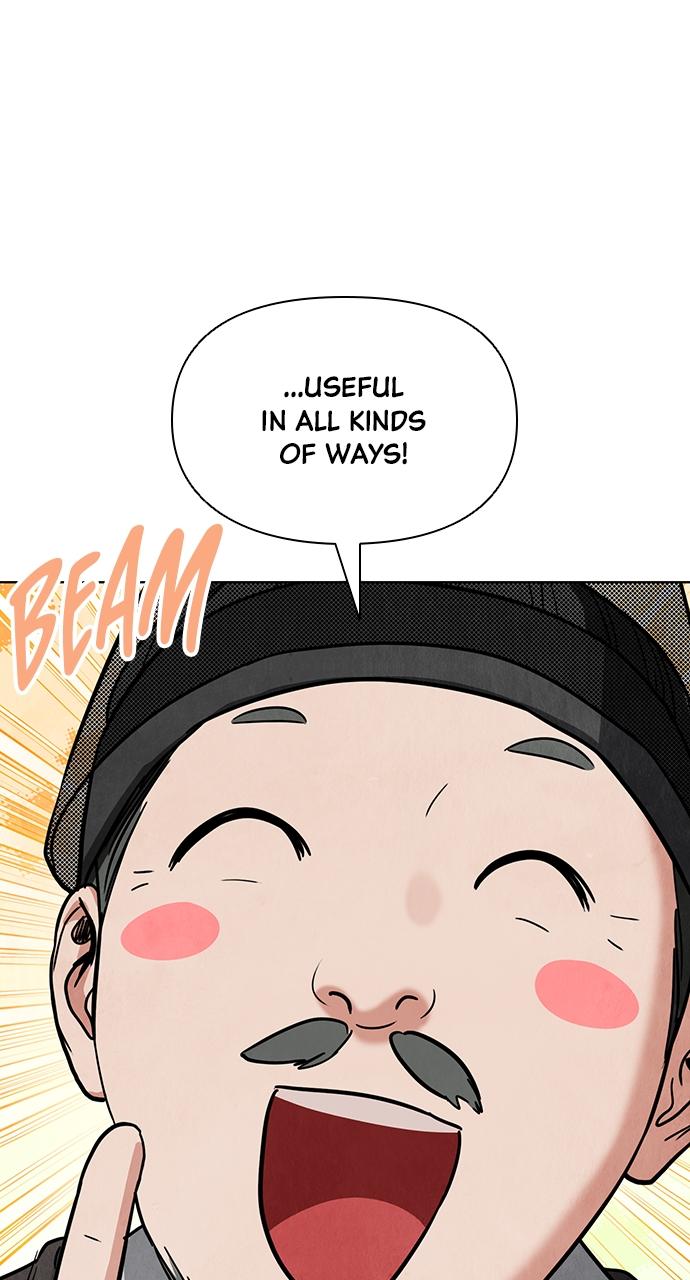 Return Your Soul Chap 8 - Next Chap 9