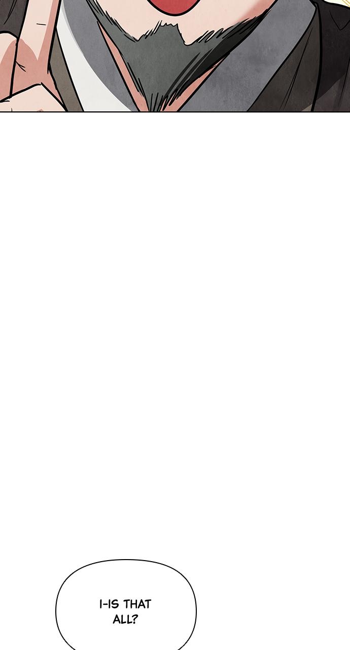 Return Your Soul Chap 8 - Next Chap 9