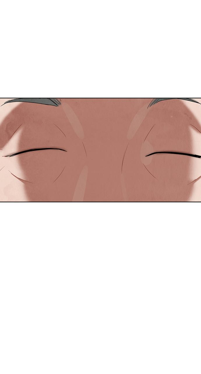 Return Your Soul Chap 8 - Next Chap 9