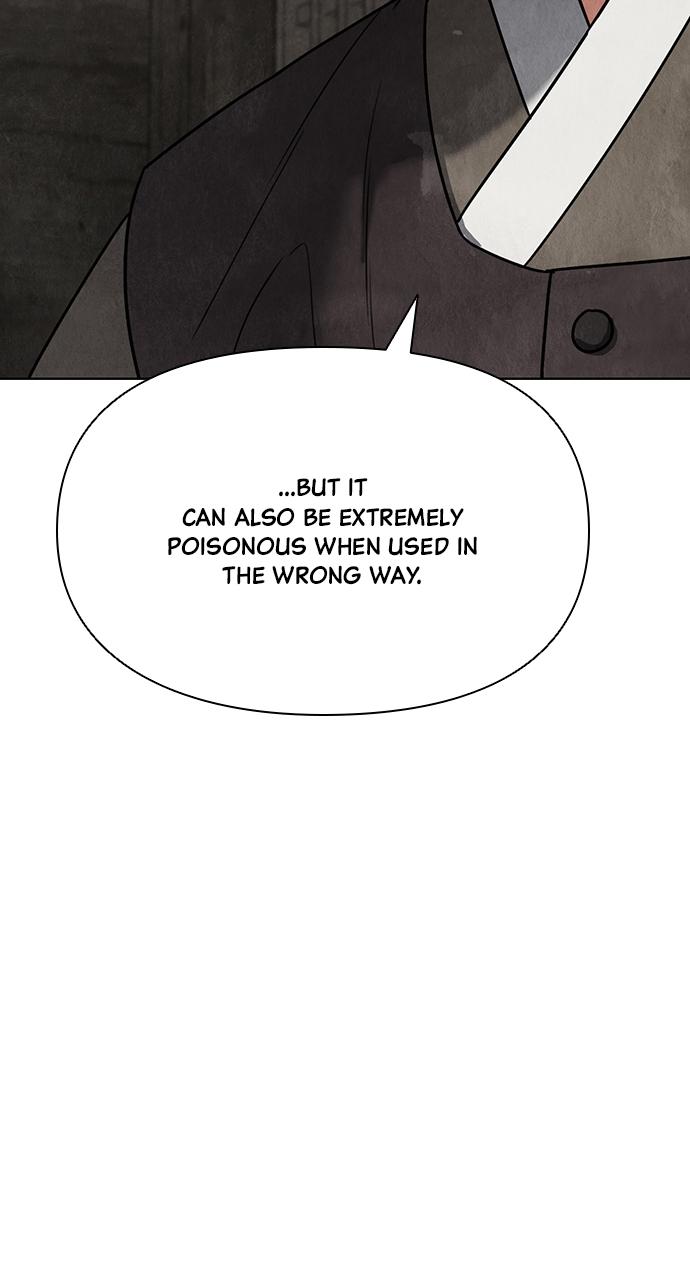 Return Your Soul Chap 8 - Next Chap 9