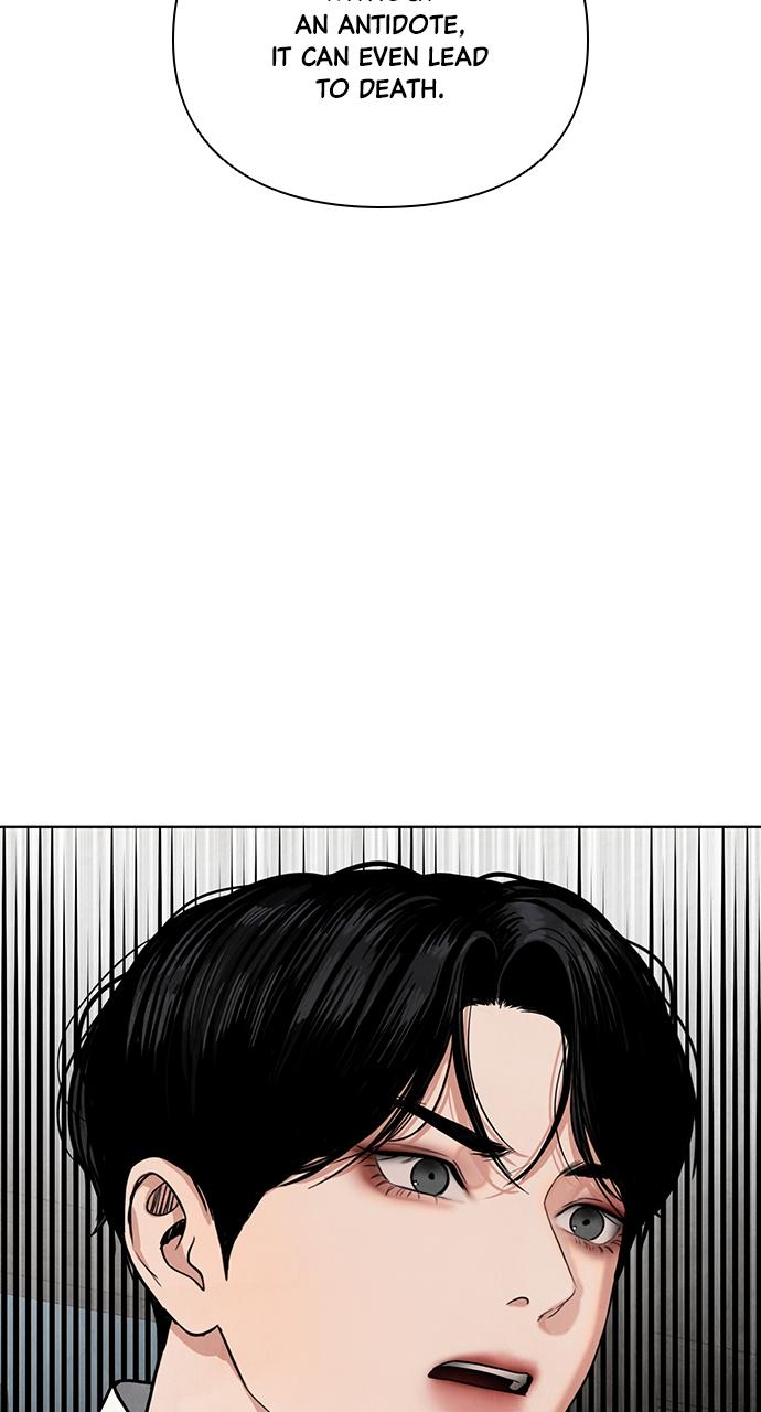 Return Your Soul Chap 8 - Next Chap 9