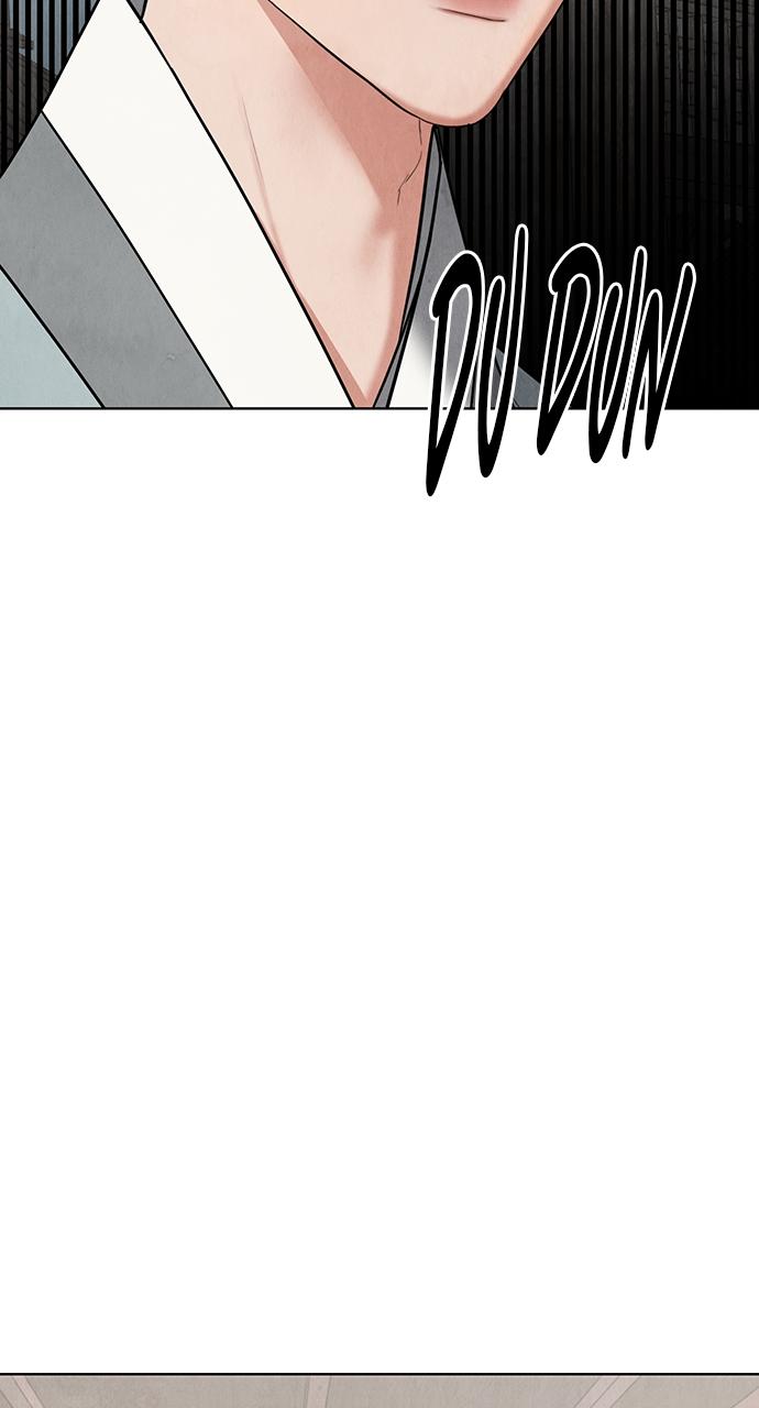 Return Your Soul Chap 8 - Next Chap 9