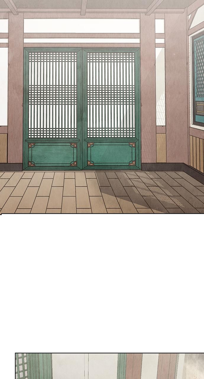 Return Your Soul Chap 8 - Next Chap 9