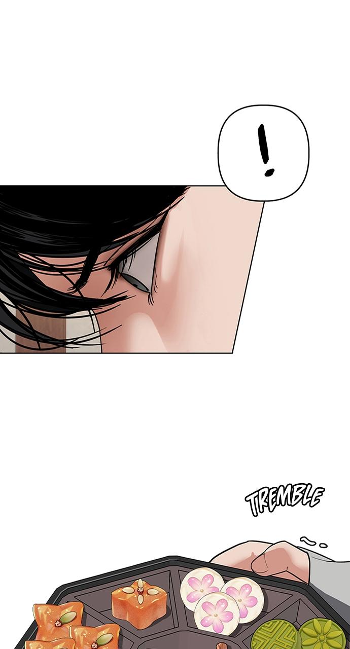 Return Your Soul Chap 8 - Next Chap 9