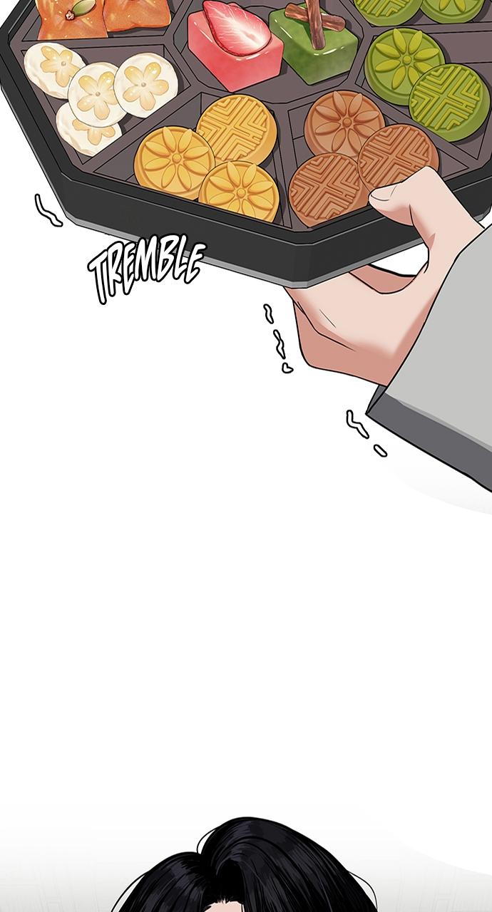 Return Your Soul Chap 8 - Next Chap 9