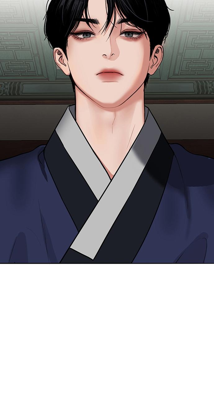 Return Your Soul Chap 8 - Next Chap 9