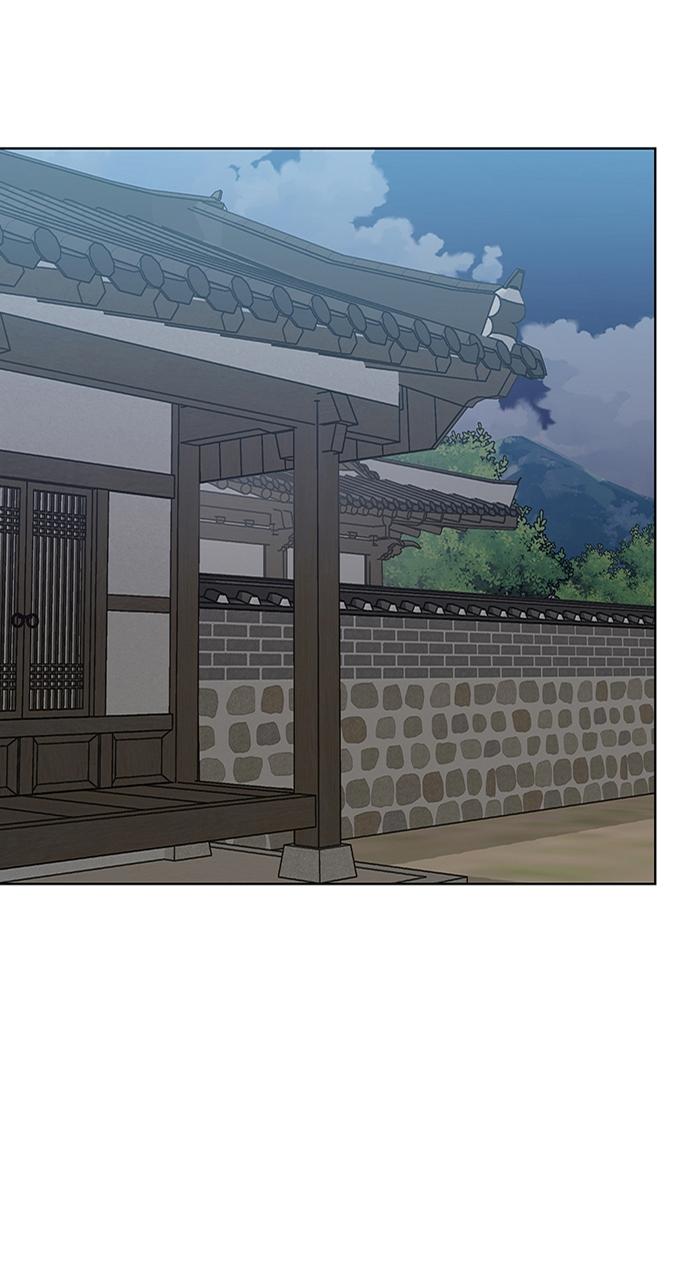 Return Your Soul Chap 8 - Next Chap 9