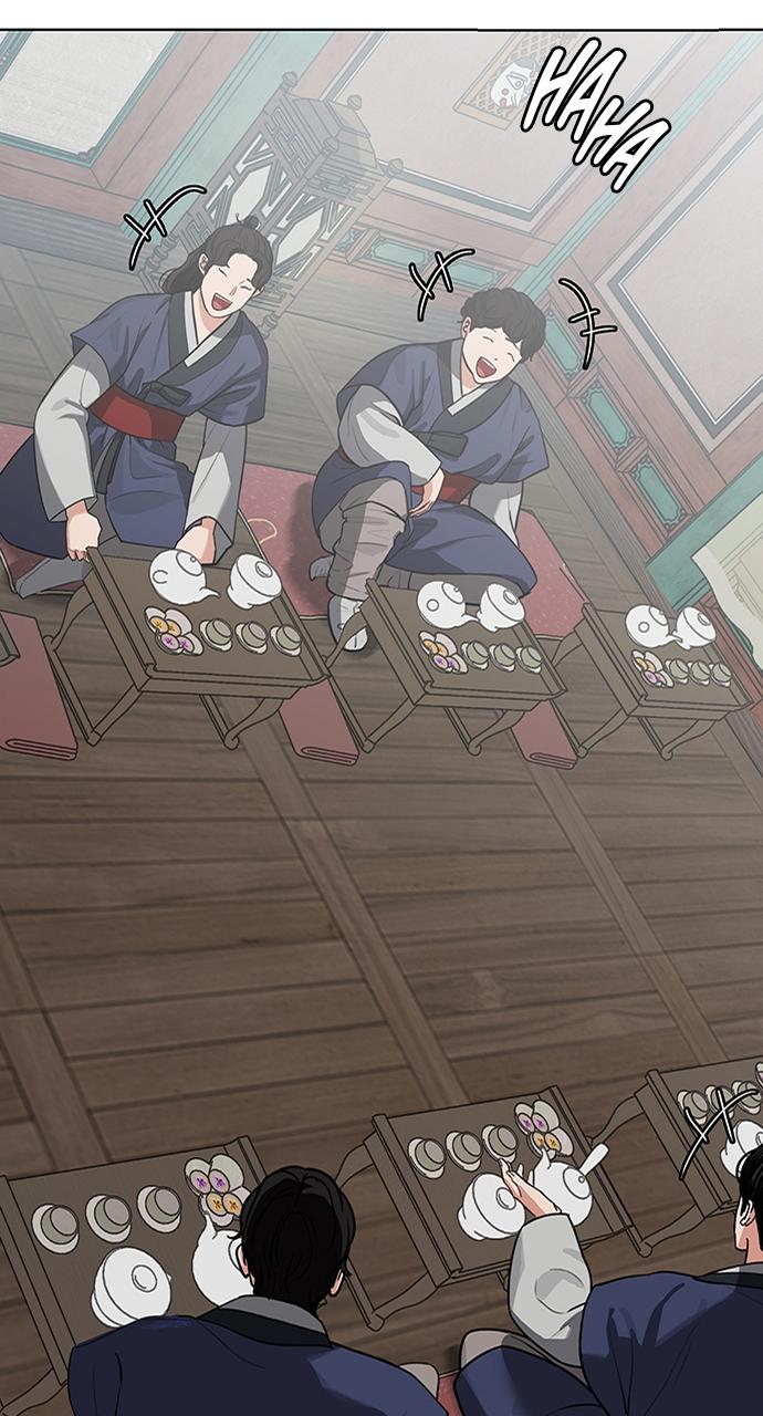 Return Your Soul Chap 8 - Next Chap 9