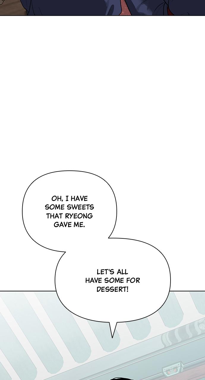 Return Your Soul Chap 8 - Next Chap 9