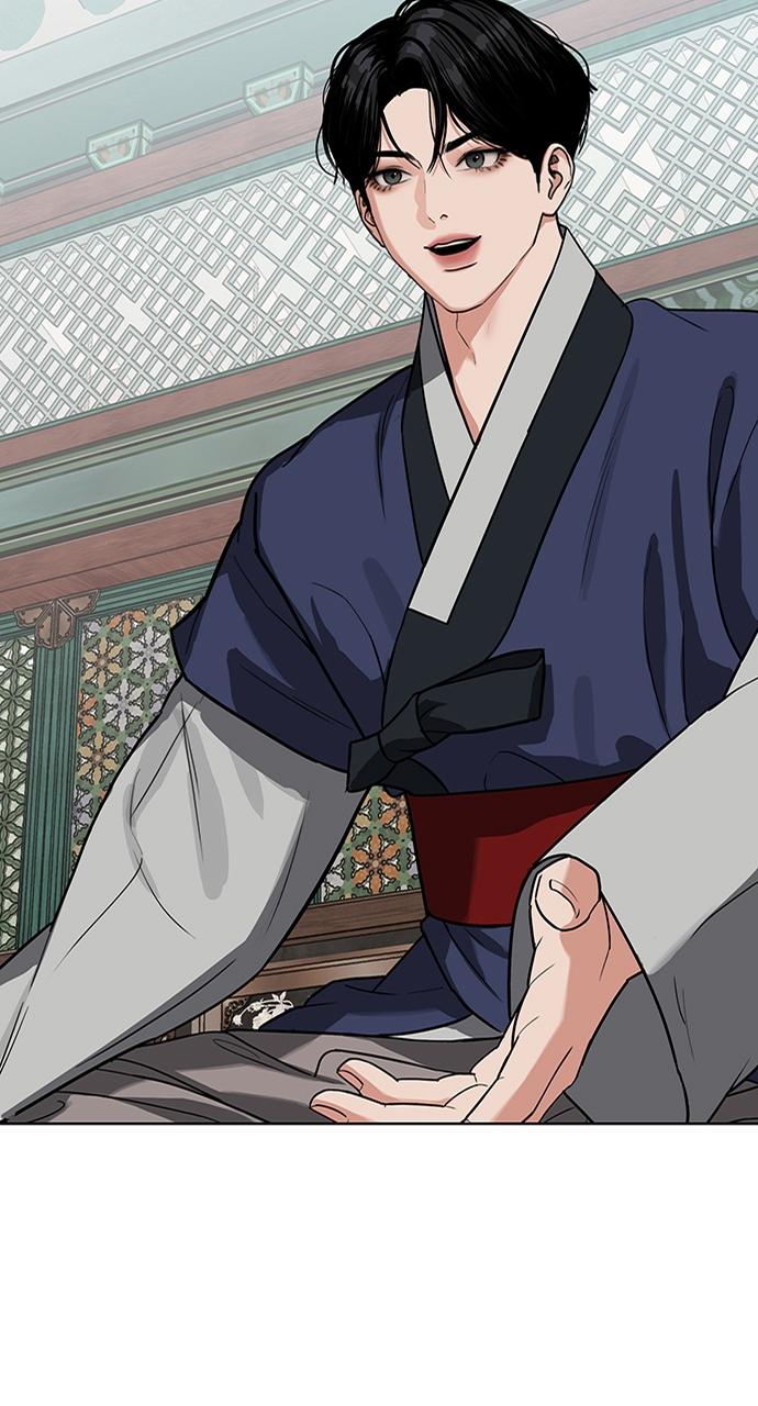 Return Your Soul Chap 8 - Next Chap 9