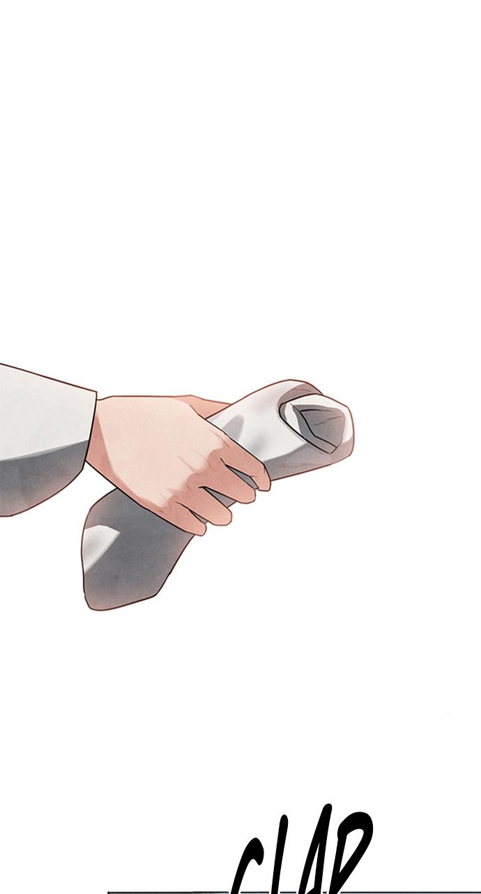 Return Your Soul Chap 8 - Next Chap 9