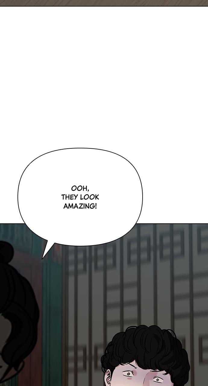Return Your Soul Chap 8 - Next Chap 9