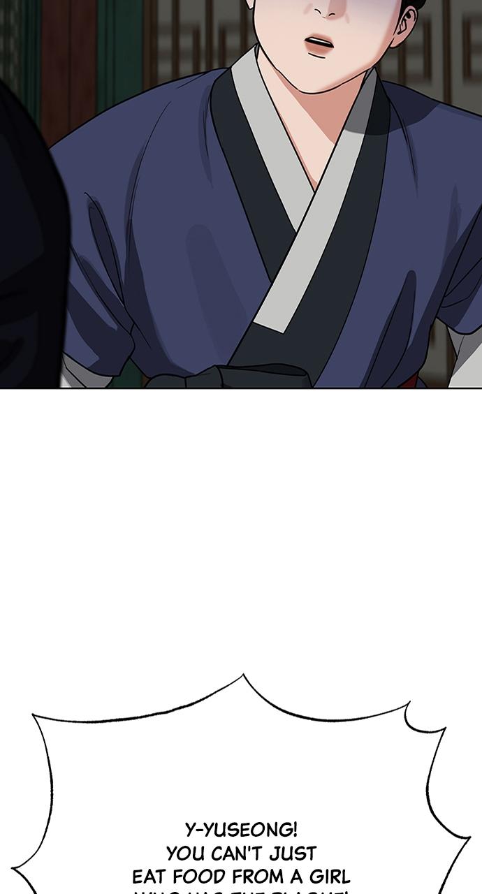 Return Your Soul Chap 8 - Next Chap 9