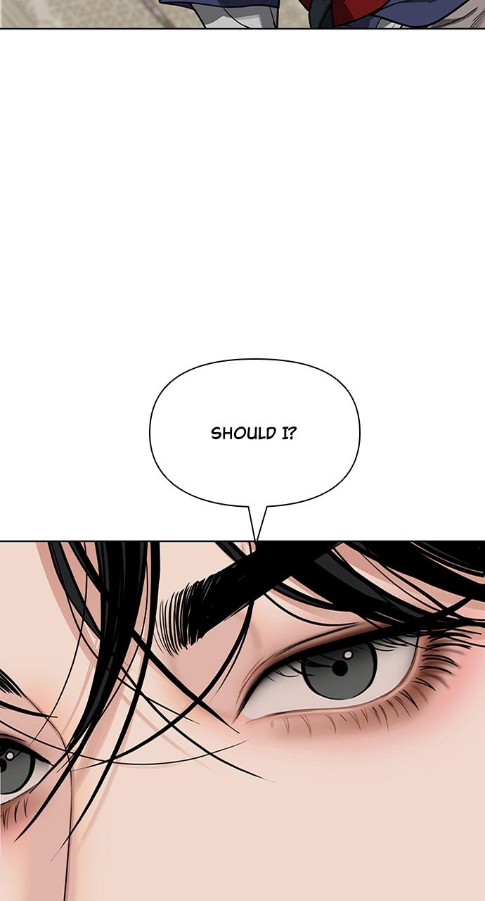 Return Your Soul Chap 8 - Next Chap 9