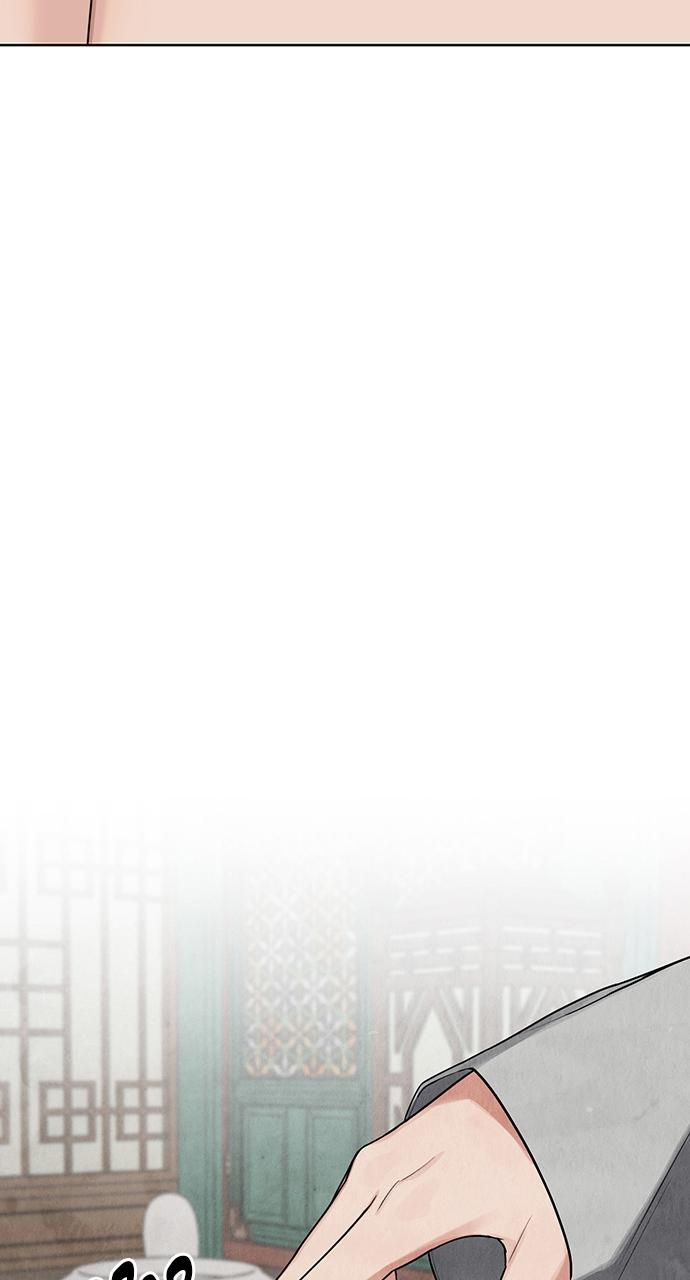 Return Your Soul Chap 8 - Next Chap 9