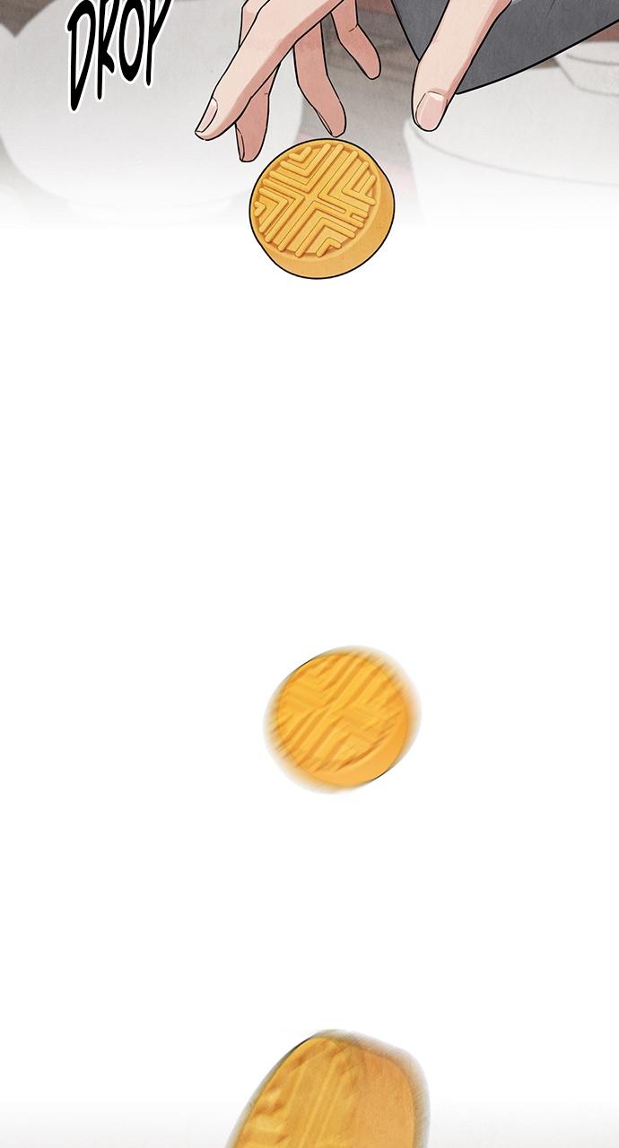 Return Your Soul Chap 8 - Next Chap 9