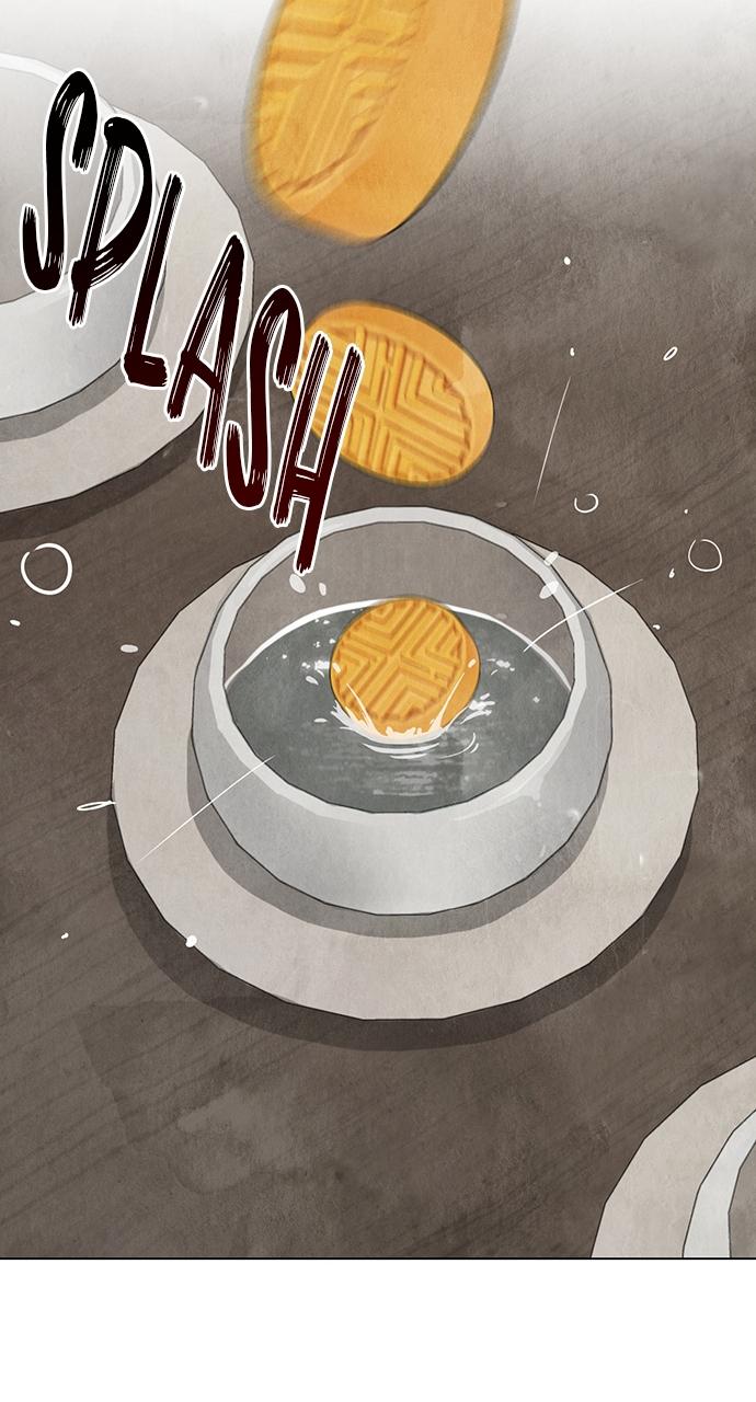 Return Your Soul Chap 8 - Next Chap 9