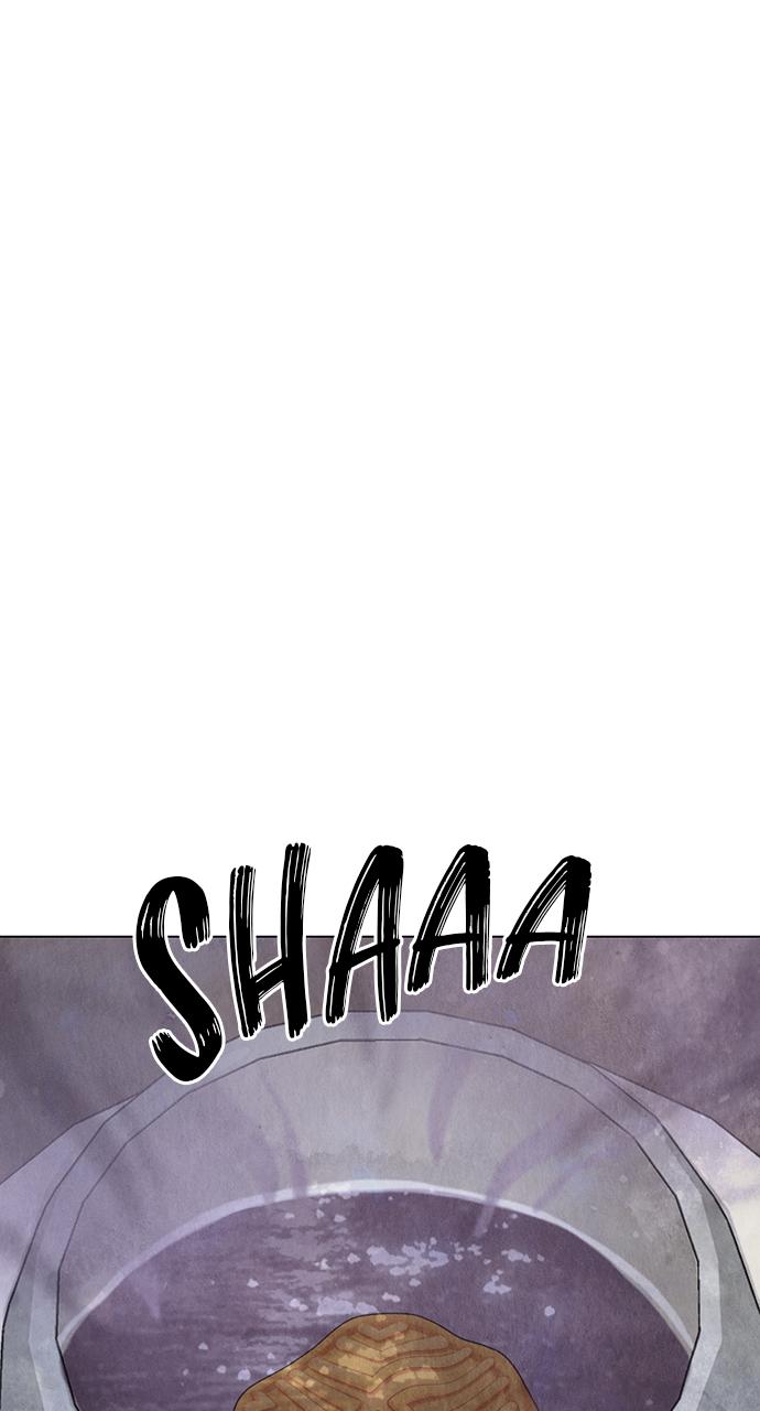 Return Your Soul Chap 8 - Next Chap 9