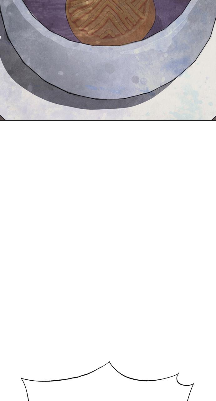 Return Your Soul Chap 8 - Next Chap 9