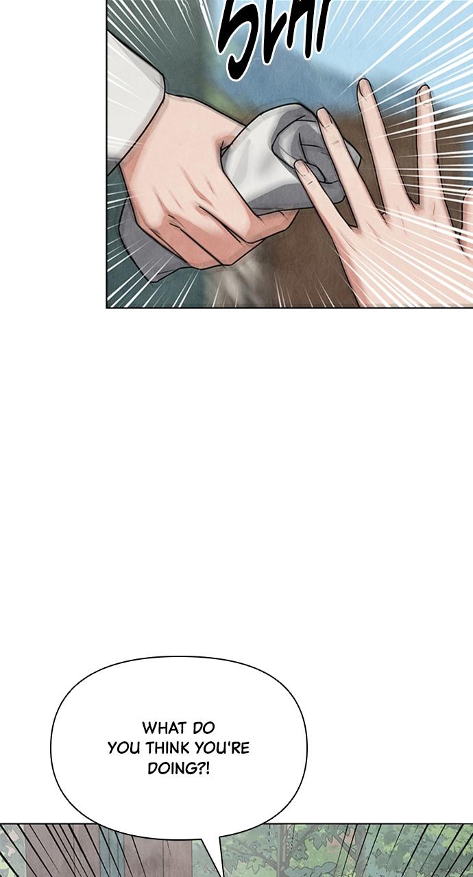 Return Your Soul Chap 8 - Next Chap 9