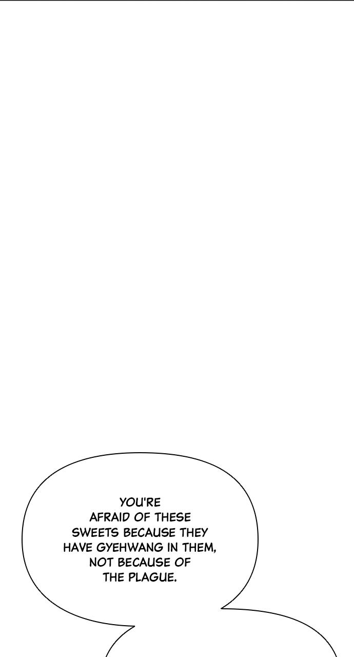 Return Your Soul Chap 8 - Next Chap 9