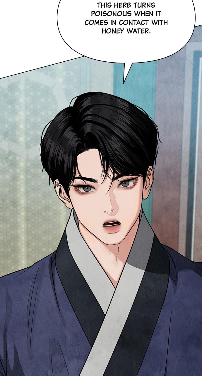 Return Your Soul Chap 8 - Next Chap 9