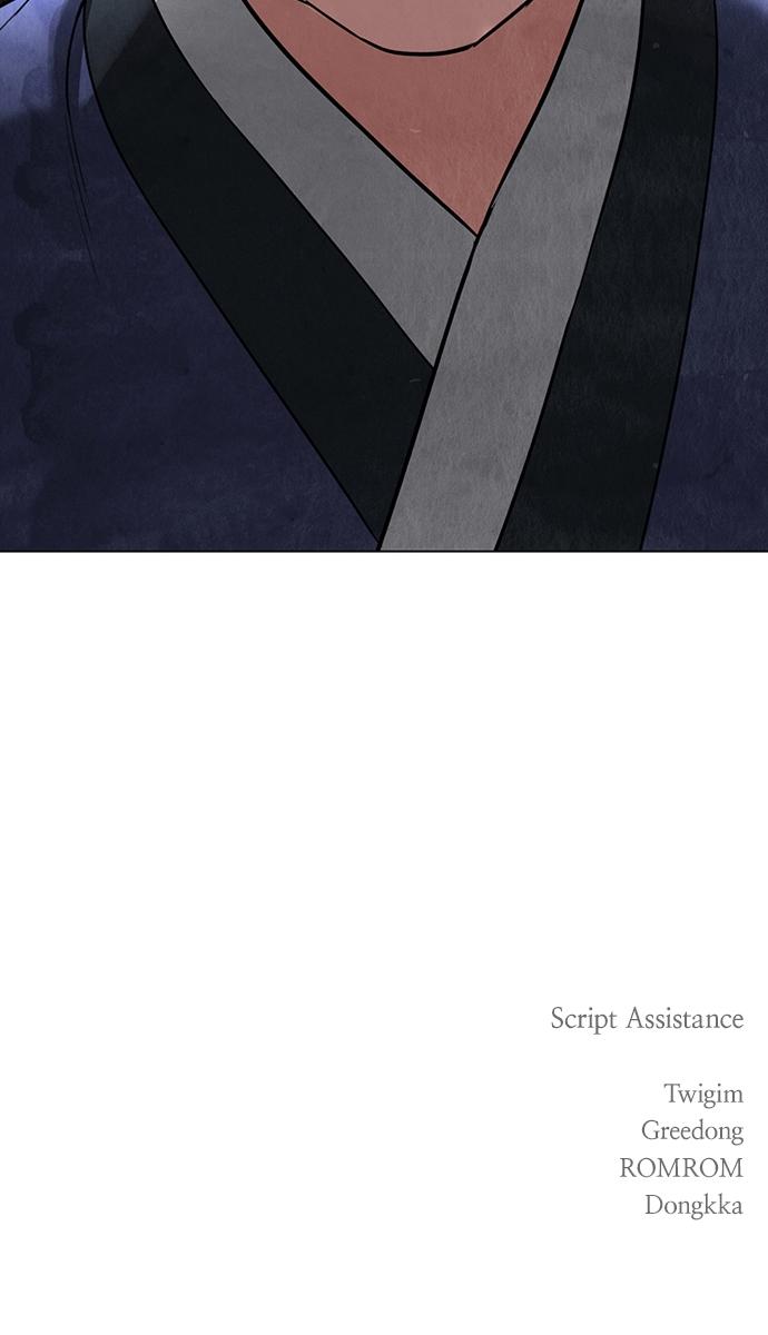 Return Your Soul Chap 8 - Next Chap 9