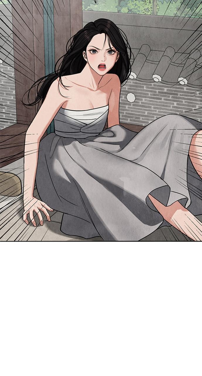 Return Your Soul Chap 8 - Next Chap 9