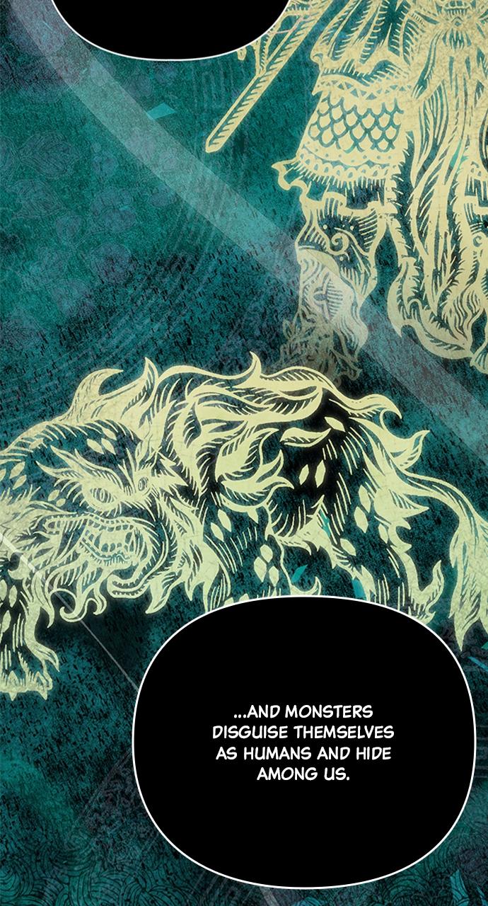 Return Your Soul Chap 8 - Next Chap 9