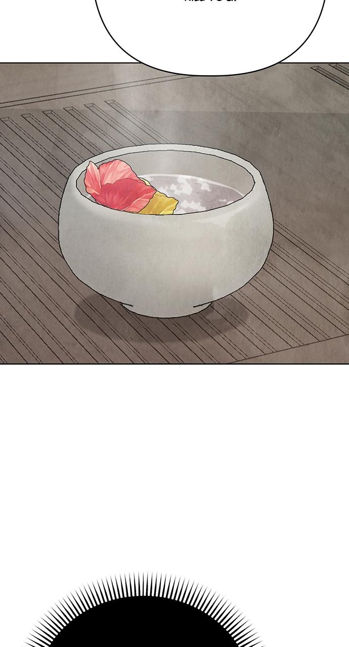 Return Your Soul Chap 8 - Next Chap 9