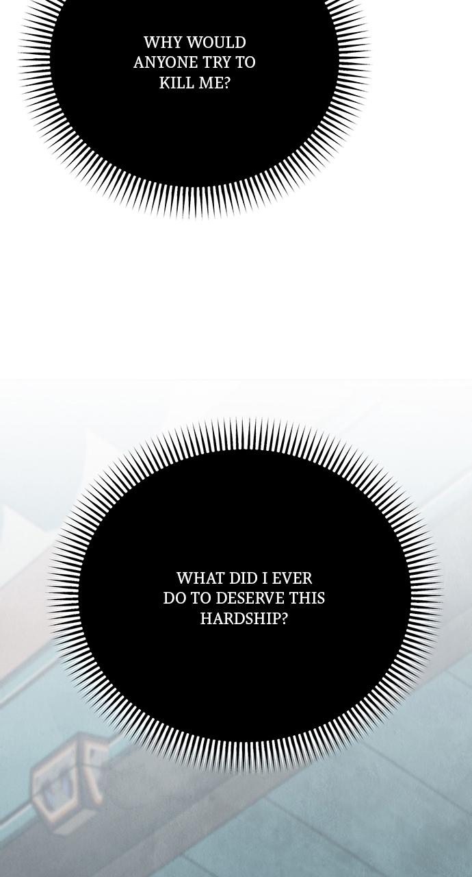 Return Your Soul Chap 8 - Next Chap 9