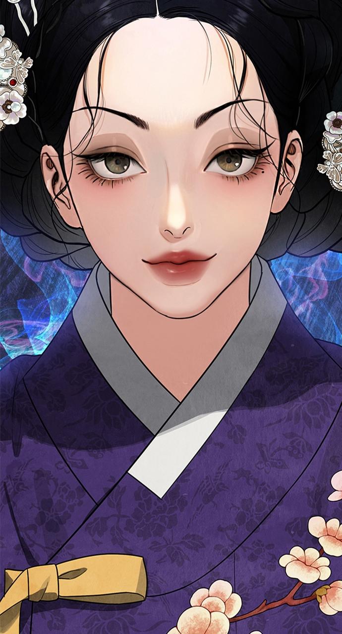 Return Your Soul Chap 8 - Next Chap 9