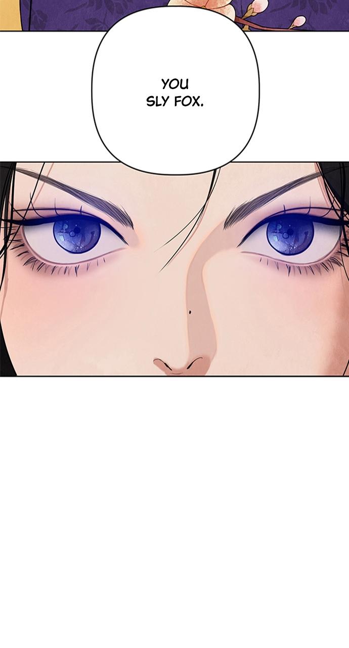 Return Your Soul Chap 8 - Next Chap 9