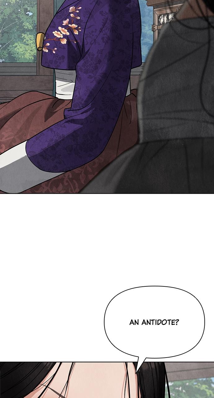 Return Your Soul Chap 8 - Next Chap 9