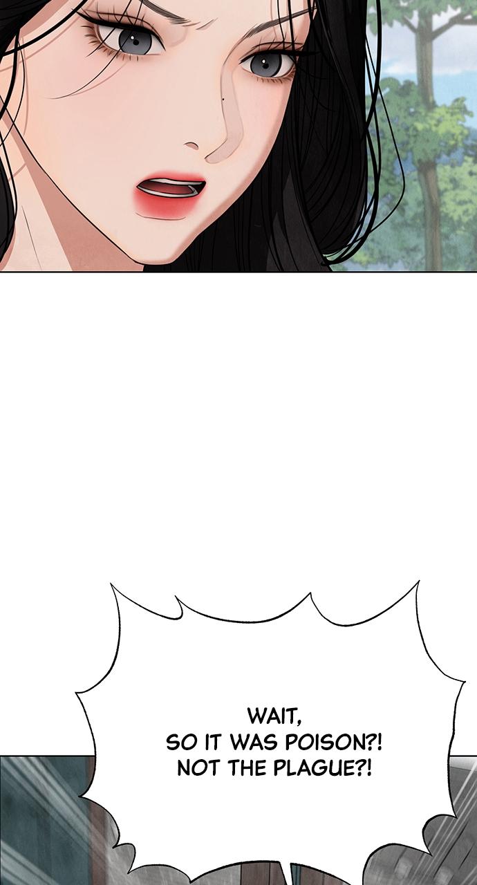 Return Your Soul Chap 8 - Next Chap 9